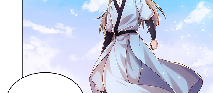 148话 赌钱看输赢(1/3)-第147话