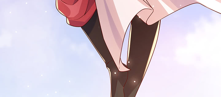 150话 天赋异禀(1/4)-第149话