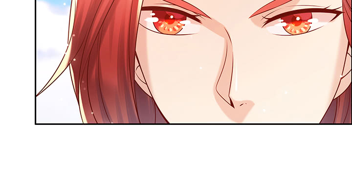 150话 天赋异禀(1/4)-第149话