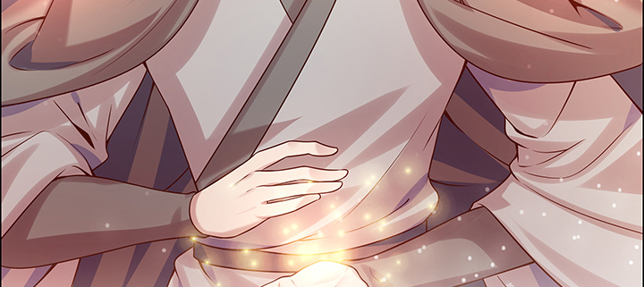 150话 天赋异禀(1/4)-第149话