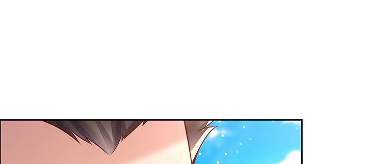 150话 天赋异禀(1/4)-第149话