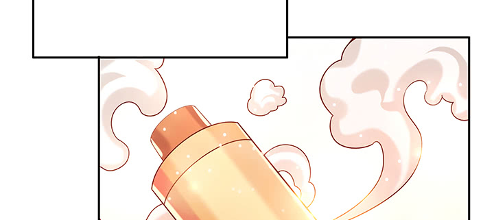 150话 天赋异禀(1/4)-第149话