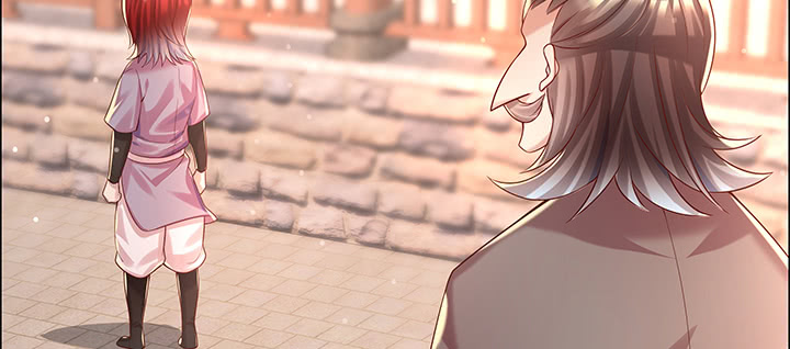 150话 天赋异禀(1/4)-第149话