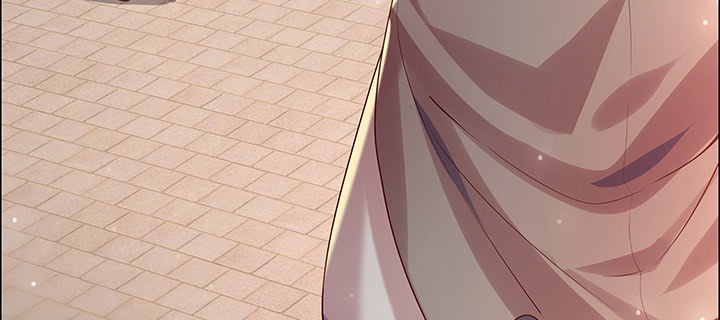 150话 天赋异禀(1/4)-第149话