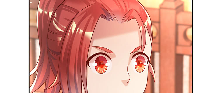 150话 天赋异禀(1/4)-第149话