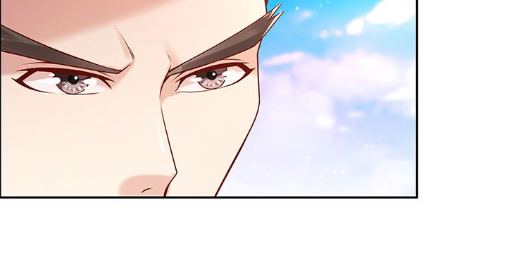 150话 天赋异禀(1/4)-第149话