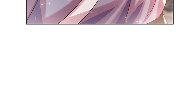 150话 天赋异禀(1/4)-第149话