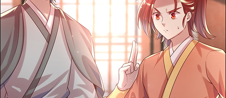 150话 天赋异禀(1/4)-第149话