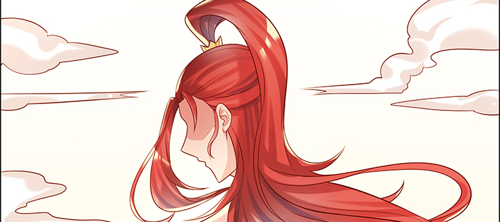 150话 天赋异禀(1/4)-第149话