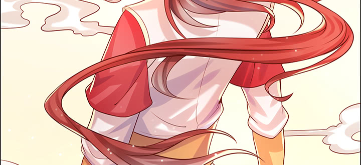 150话 天赋异禀(1/4)-第149话