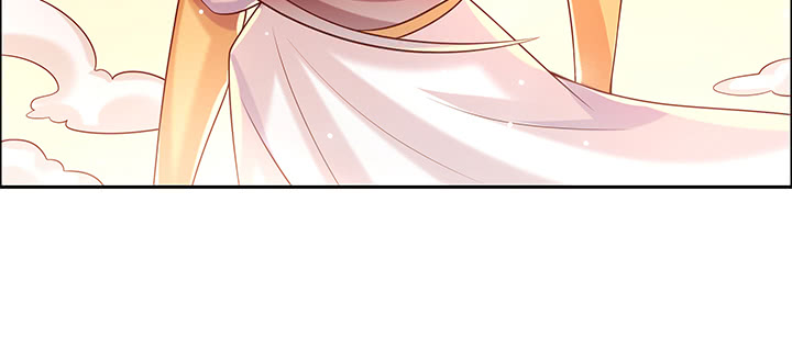 150话 天赋异禀(1/4)-第149话