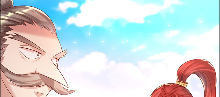 150话 天赋异禀(1/4)-第149话