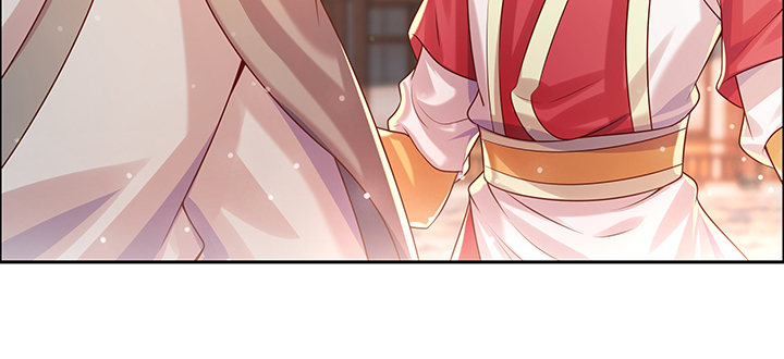 150话 天赋异禀(1/4)-第149话