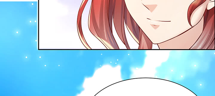 150话 天赋异禀(1/4)-第149话