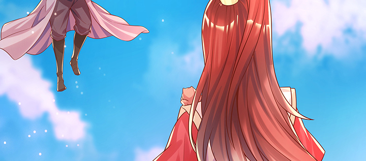 150话 天赋异禀(1/4)-第149话