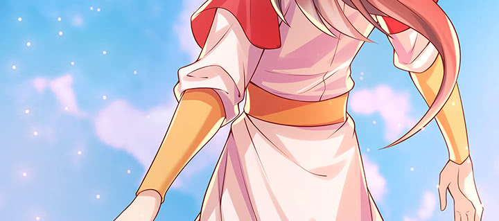 150话 天赋异禀(1/4)-第149话