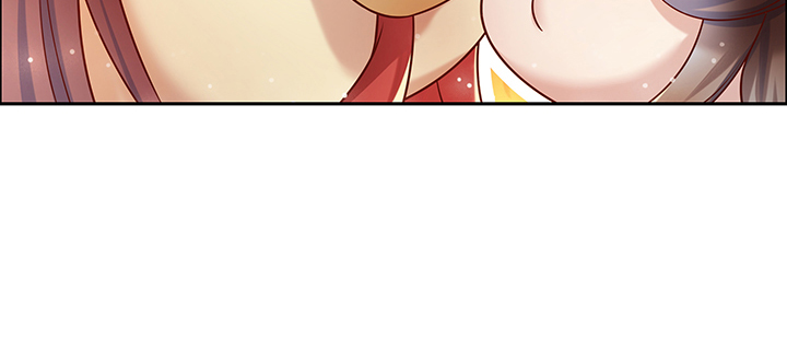 152话 输了可别哭(1/3)-第151话