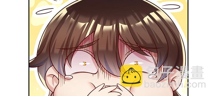 152话 输了可别哭(1/3)-第151话