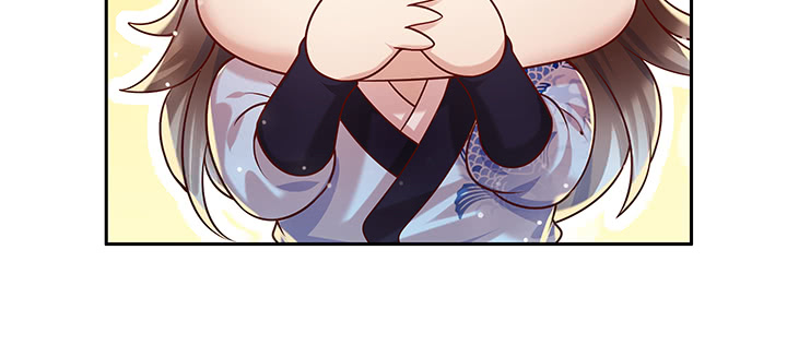 152话 输了可别哭(1/3)-第151话