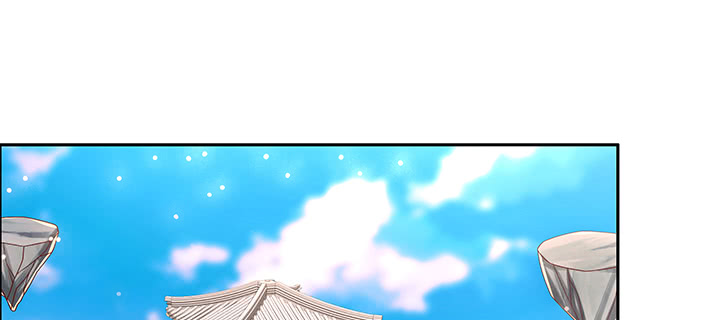 152话 输了可别哭(1/3)-第151话