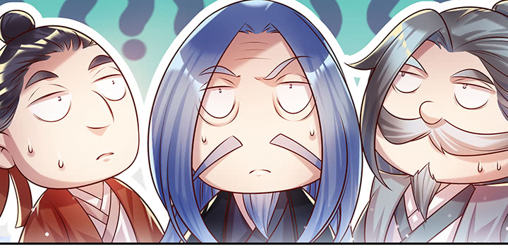 152话 输了可别哭(1/3)-第151话