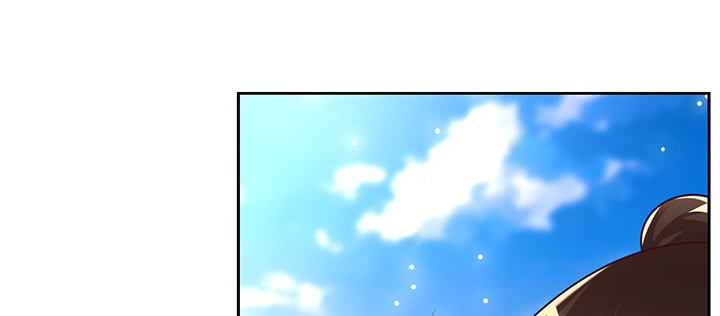 152话 输了可别哭(1/3)-第151话