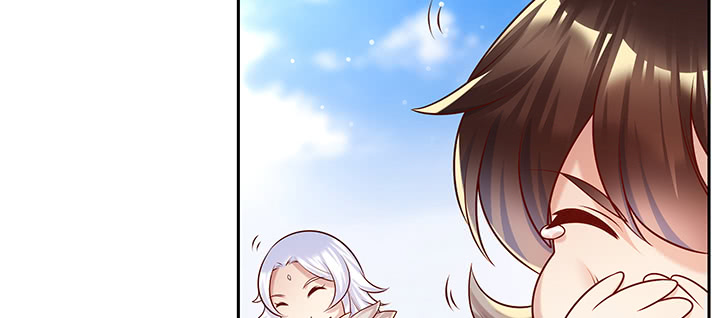 152话 输了可别哭(1/3)-第151话