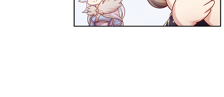 152话 输了可别哭(1/3)-第151话