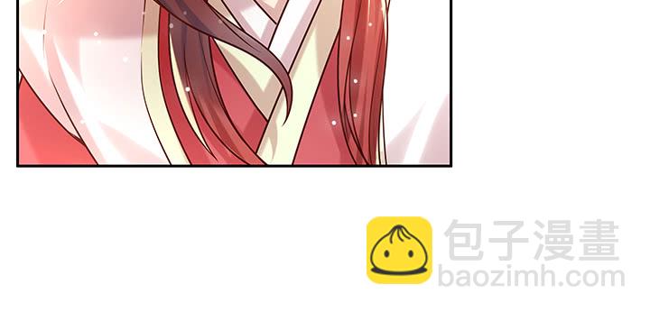 152话 输了可别哭(1/3)-第151话