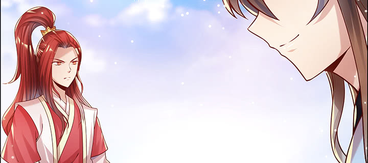 152话 输了可别哭(1/3)-第151话