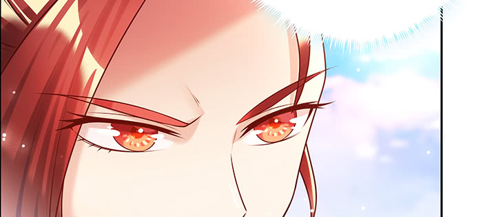 152话 输了可别哭(1/3)-第151话