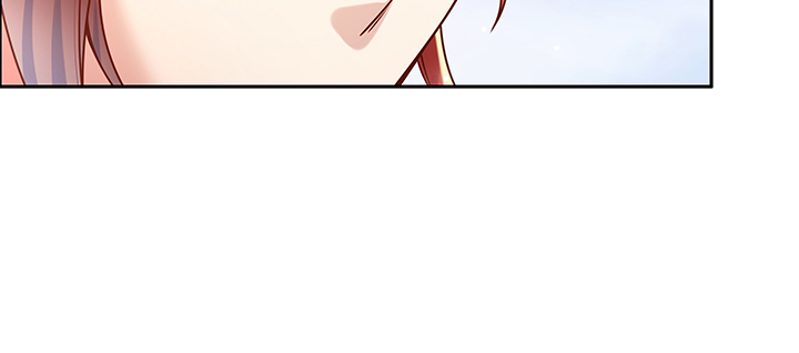 152话 输了可别哭(1/3)-第151话