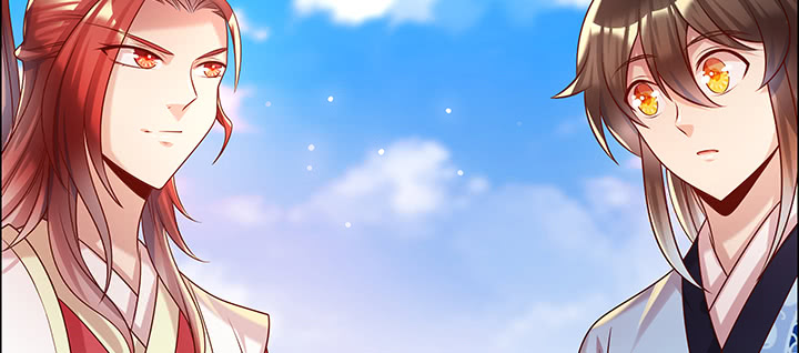 152话 输了可别哭(1/3)-第151话