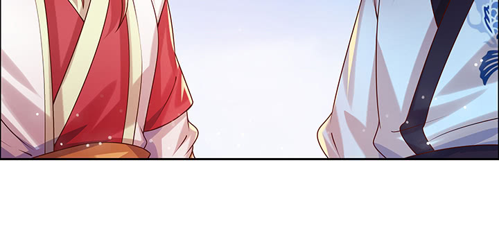 152话 输了可别哭(1/3)-第151话