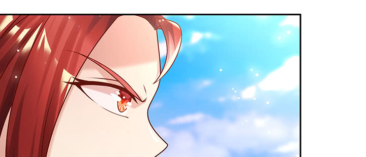 152话 输了可别哭(1/3)-第151话