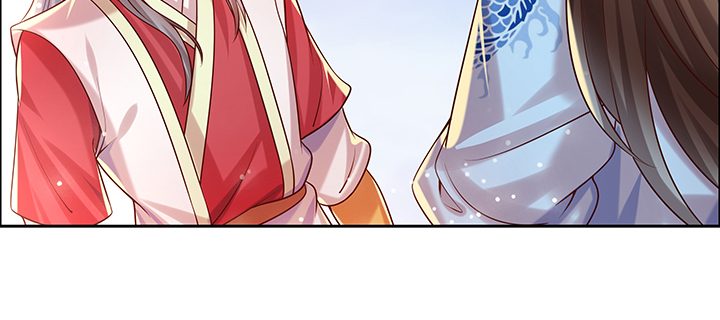 152话 输了可别哭(1/3)-第151话