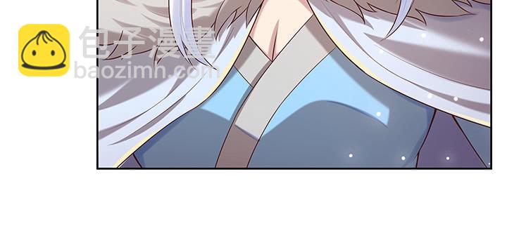 154话 输赢自有定论(1/3)-第153话