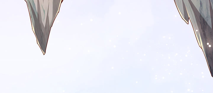 154话 输赢自有定论(1/3)-第153话