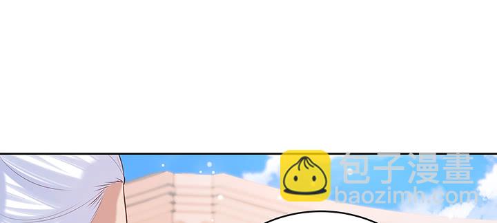 154话 输赢自有定论(1/3)-第153话