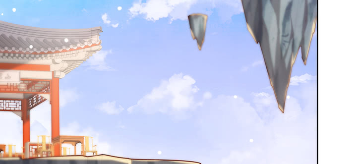 154话 输赢自有定论(1/3)-第153话