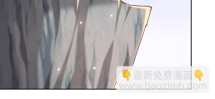 154话 输赢自有定论(1/3)-第153话