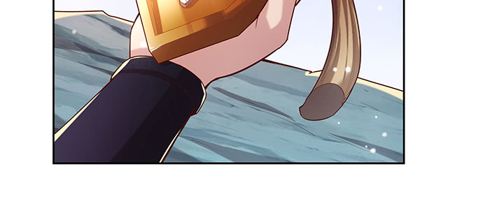 154话 输赢自有定论(1/3)-第153话