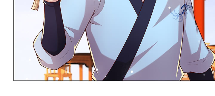 154话 输赢自有定论(1/3)-第153话