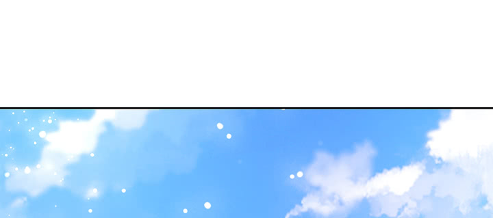 154话 输赢自有定论(1/3)-第153话