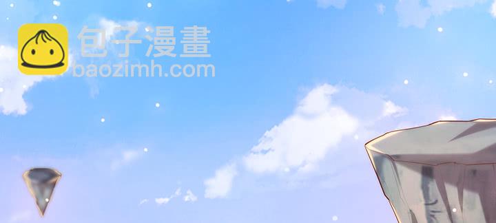 154话 输赢自有定论(1/3)-第153话