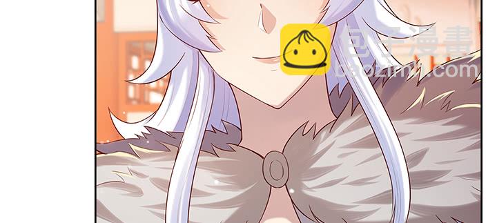 154话 输赢自有定论(1/3)-第153话