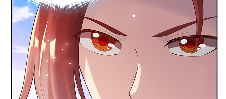 156话 大公鸡(1/3)-第155话