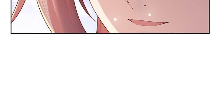 156话 大公鸡(1/3)-第155话