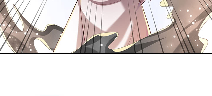 156话 大公鸡(1/3)-第155话