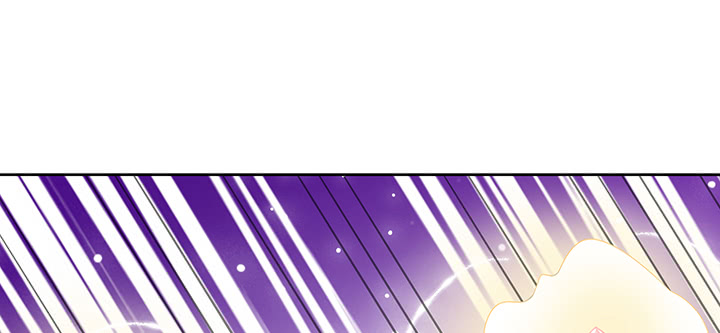 156话 大公鸡(1/3)-第155话